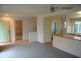 33/447 Watson Road, Acacia Ridge QLD 4110