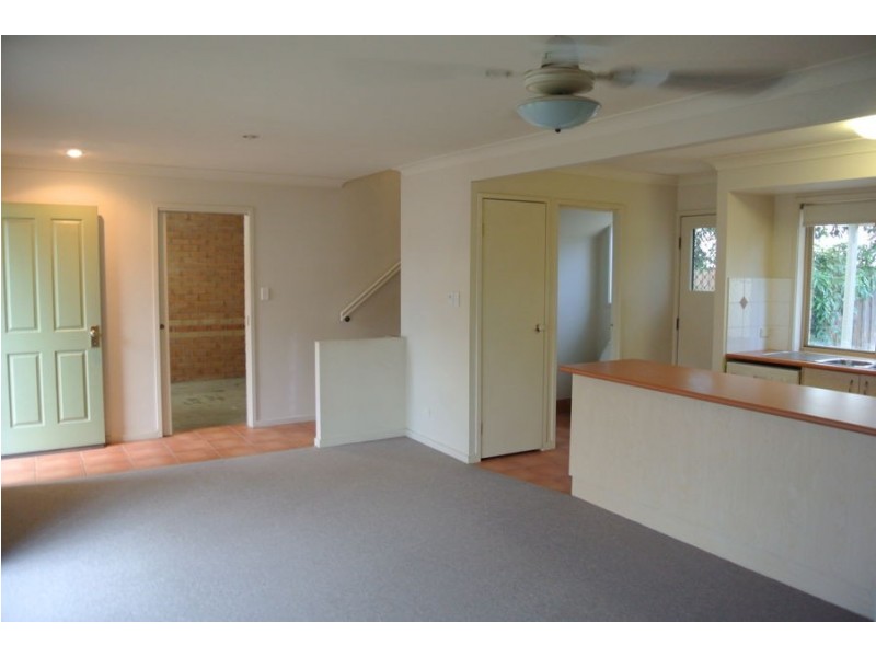 33/447 Watson Road, Acacia Ridge QLD 4110