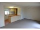 33/447 Watson Road, Acacia Ridge QLD 4110