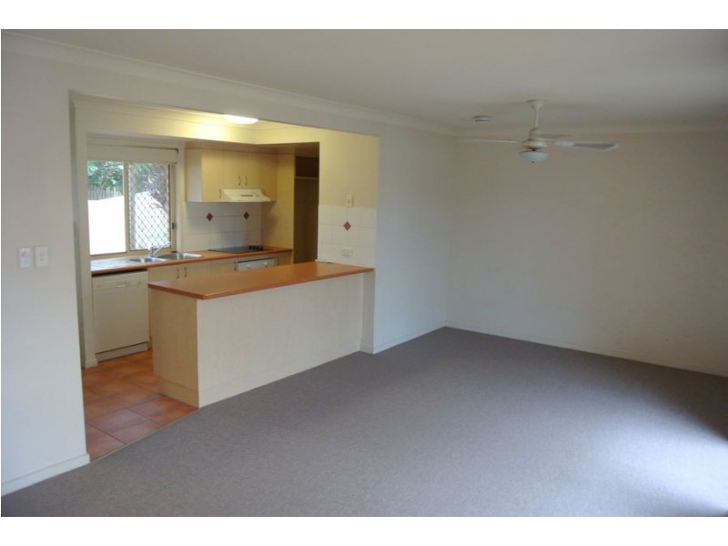33/447 Watson Road, Acacia Ridge QLD 4110