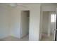 33/447 Watson Road, Acacia Ridge QLD 4110