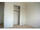 33/447 Watson Road, Acacia Ridge QLD 4110