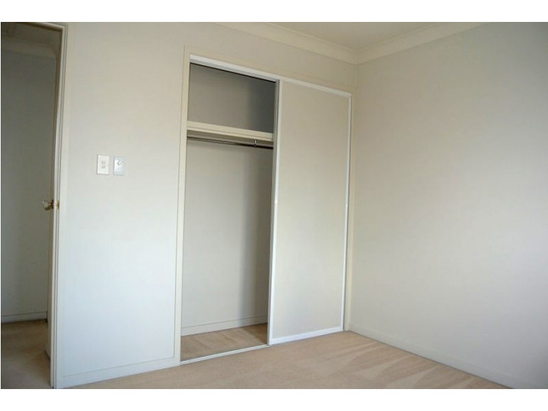 33/447 Watson Road, Acacia Ridge QLD 4110