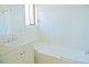 33/447 Watson Road, Acacia Ridge QLD 4110