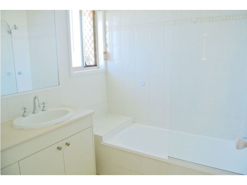 33/447 Watson Road, Acacia Ridge QLD 4110