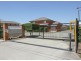33/447 Watson Road, Acacia Ridge QLD 4110