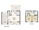 33/447 Watson Road, Acacia Ridge QLD 4110 Floorplan