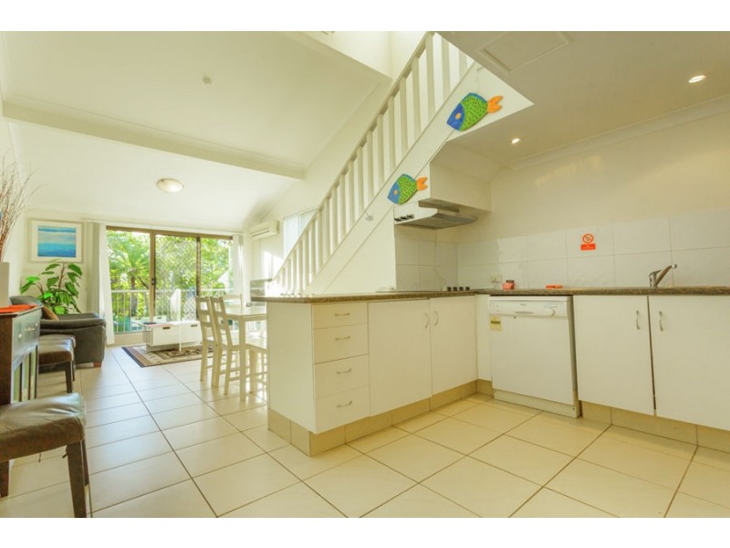 66/43 Enderley Ave,, Surfers Paradise QLD 4217