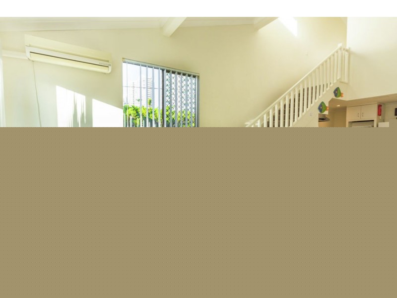 66/43 Enderley Ave,, Surfers Paradise QLD 4217