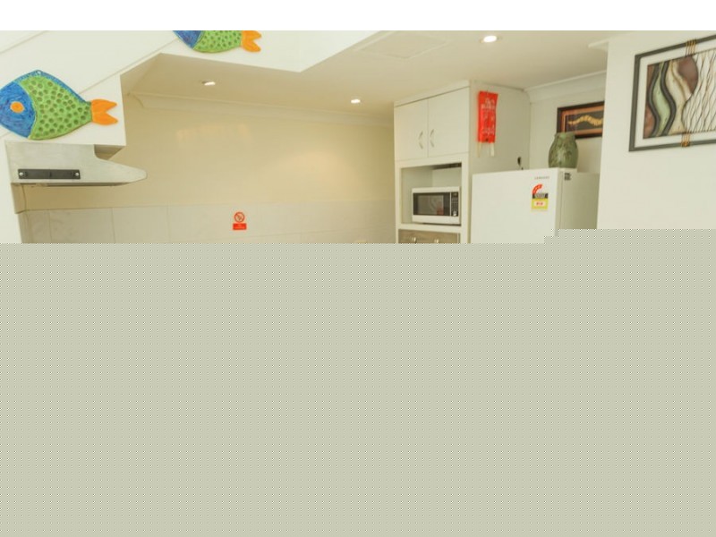 66/43 Enderley Ave,, Surfers Paradise QLD 4217