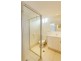 66/43 Enderley Ave,, Surfers Paradise QLD 4217