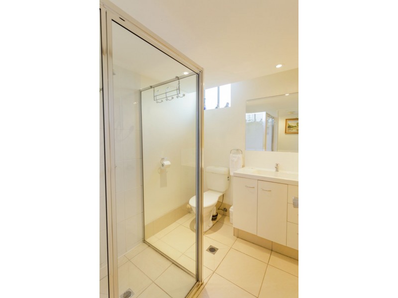 66/43 Enderley Ave,, Surfers Paradise QLD 4217