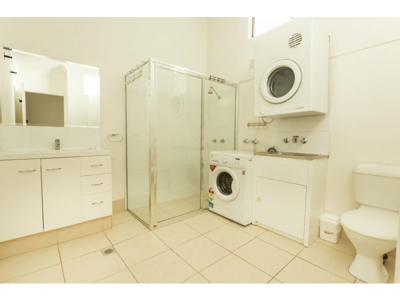 66/43 Enderley Ave,, Surfers Paradise QLD 4217