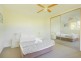 66/43 Enderley Ave,, Surfers Paradise QLD 4217