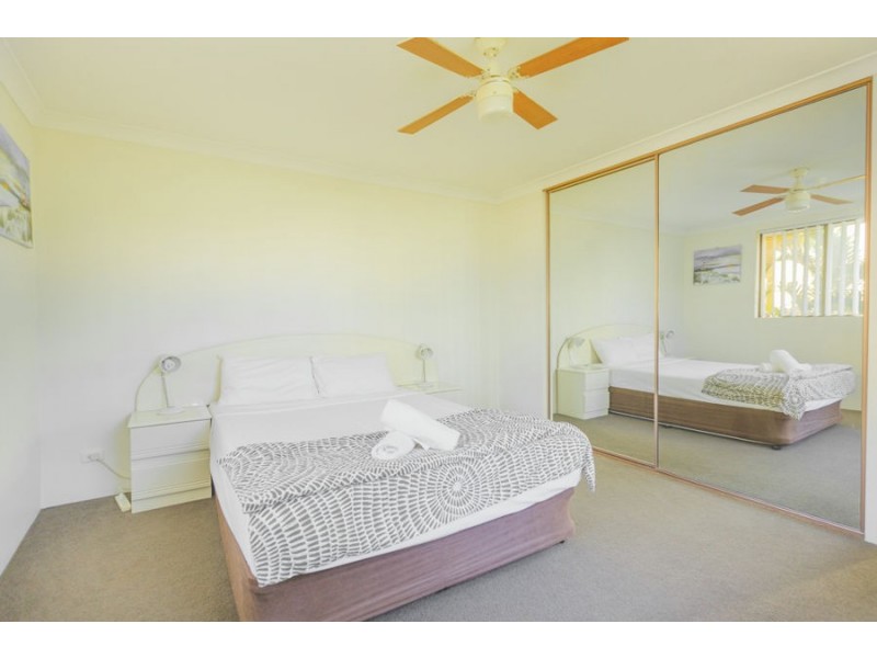 66/43 Enderley Ave,, Surfers Paradise QLD 4217