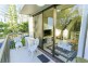 66/43 Enderley Ave,, Surfers Paradise QLD 4217