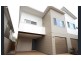 62/126 Nottingham road, Parkinson QLD 4115
