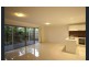 62/126 Nottingham road, Parkinson QLD 4115