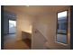 62/126 Nottingham road, Parkinson QLD 4115