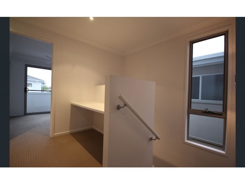 62/126 Nottingham road, Parkinson QLD 4115
