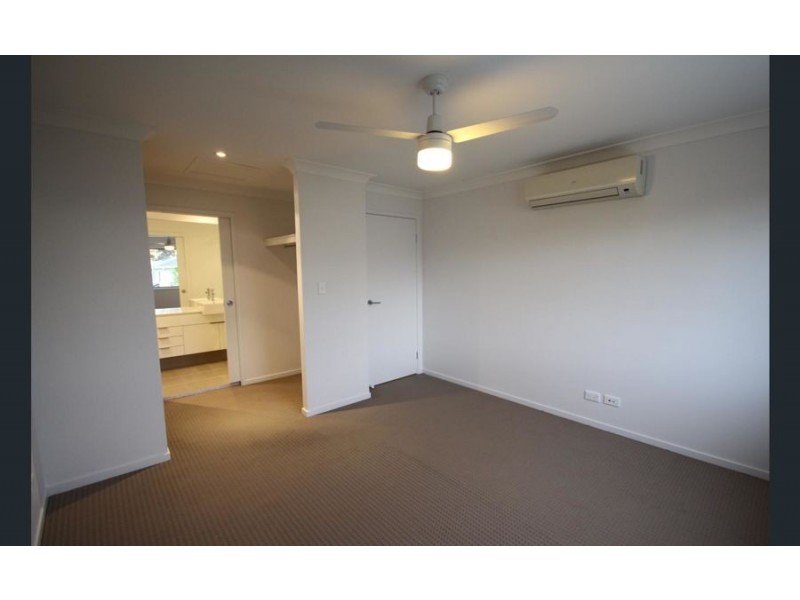 62/126 Nottingham road, Parkinson QLD 4115