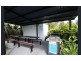 62/126 Nottingham road, Parkinson QLD 4115