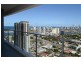 32306 9 Lawson St, Southport QLD 4215
