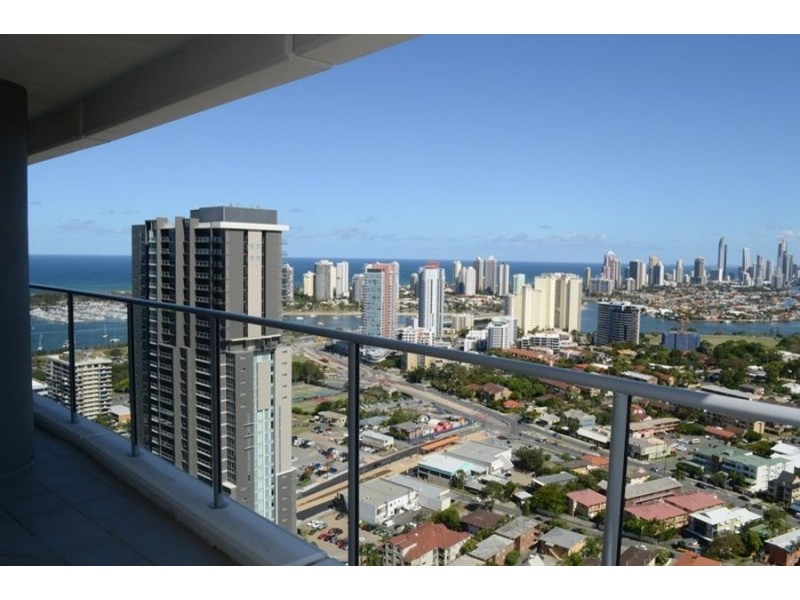 32306 9 Lawson St, Southport QLD 4215