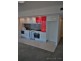32306 9 Lawson St, Southport QLD 4215