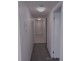 32306 9 Lawson St, Southport QLD 4215