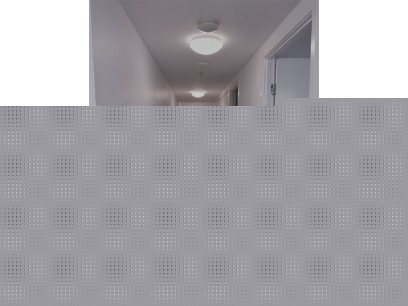 32306 9 Lawson St, Southport QLD 4215