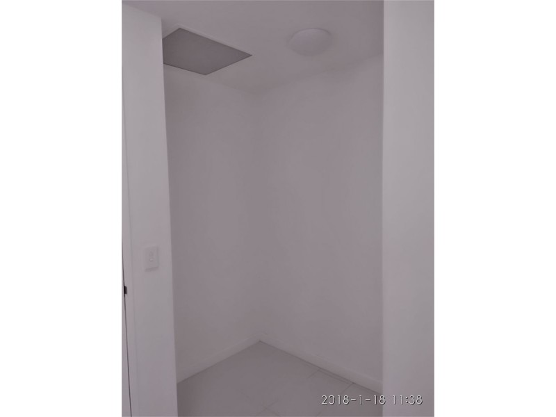 32306 9 Lawson St, Southport QLD 4215