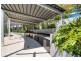 32306 9 Lawson St, Southport QLD 4215