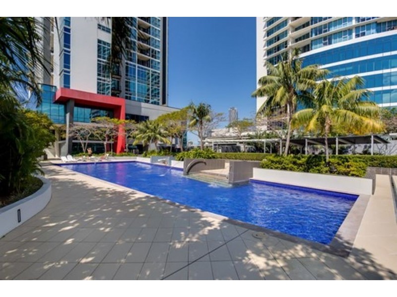 32306 9 Lawson St, Southport QLD 4215