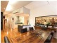 110 Macquarie St, Teneriffe QLD 4005