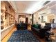 110 Macquarie St, Teneriffe QLD 4005