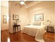 110 Macquarie St, Teneriffe QLD 4005