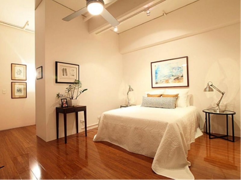 110 Macquarie St, Teneriffe QLD 4005