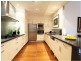 110 Macquarie St, Teneriffe QLD 4005