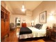 110 Macquarie St, Teneriffe QLD 4005
