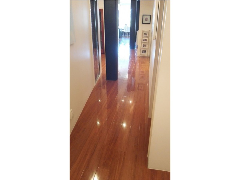 110 Macquarie St, Teneriffe QLD 4005
