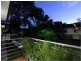 110 Macquarie St, Teneriffe QLD 4005