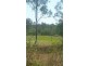 31 Old Gympie Road, Owanyilla QLD 4650
