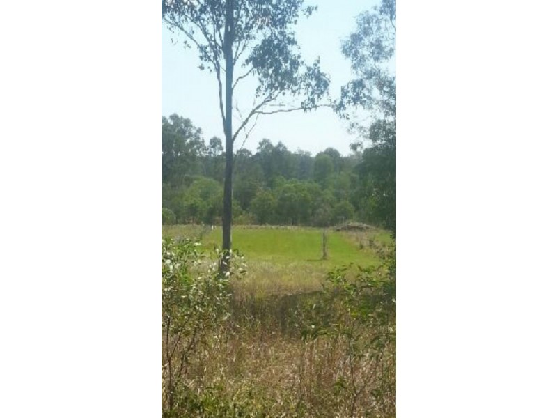 31 Old Gympie Road, Owanyilla QLD 4650