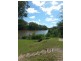 31 Old Gympie Road, Owanyilla QLD 4650