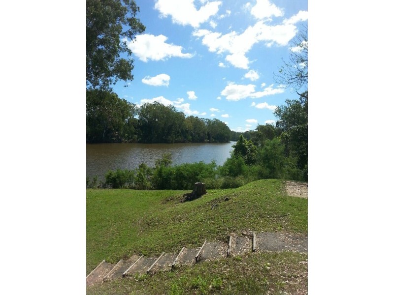 31 Old Gympie Road, Owanyilla QLD 4650