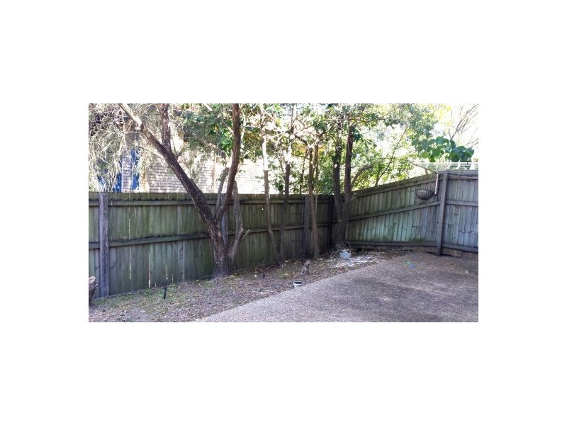 Browns Plains QLD 4118