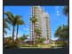 45 29-39 Woodroffe Ave, Main Beach QLD 4217