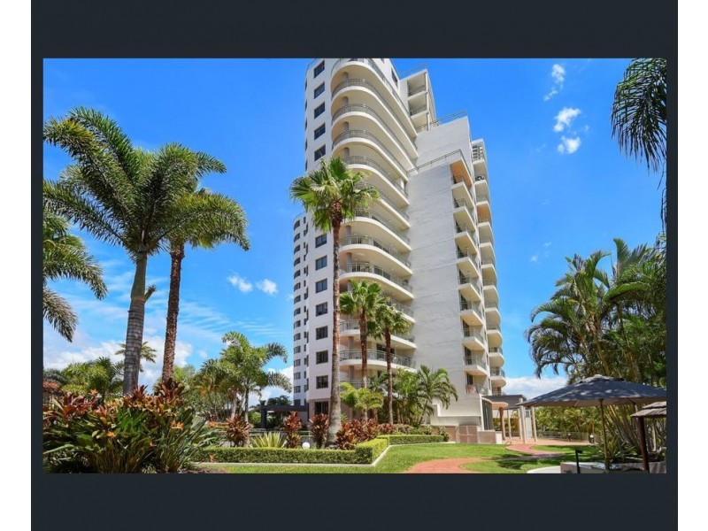 45 29-39 Woodroffe Ave, Main Beach QLD 4217