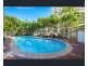 45 29-39 Woodroffe Ave, Main Beach QLD 4217